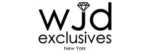 wjd excluesives