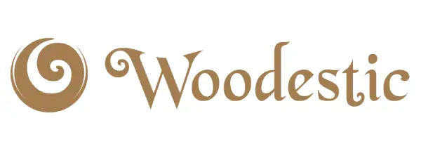 woodestic