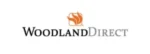 woodland direct
