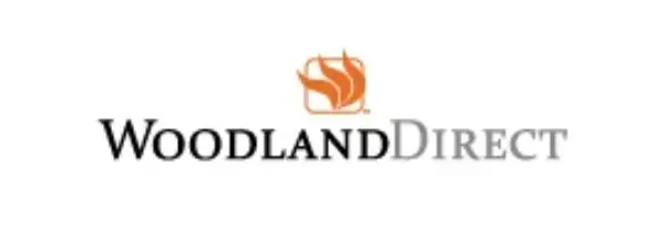 woodland direct