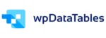 WPDATA TABLES