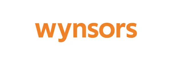 WYNSORS