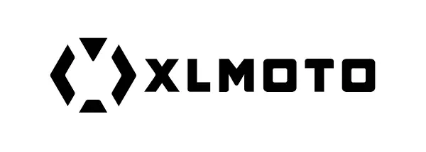 XL MOTO
