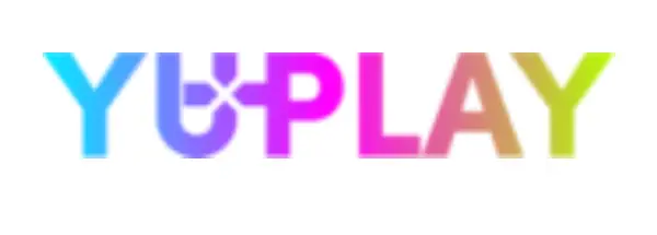 YUPLAY