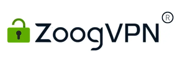 ZOOGVPN