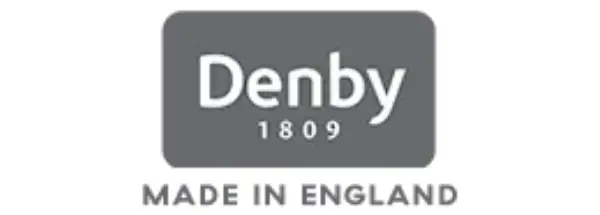 denby