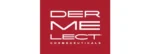 dermelect