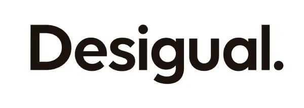 desigual mena