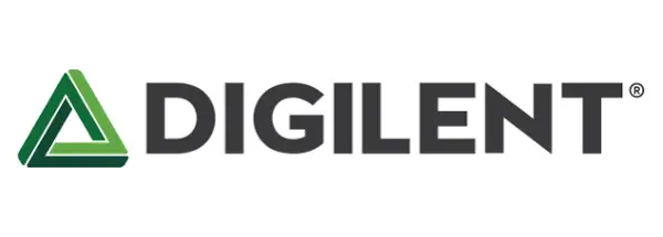 digilent