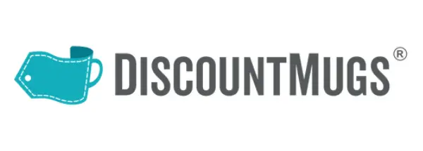 discount mugs