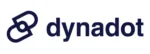 dynadot