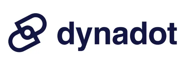 dynadot