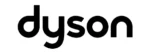 dyson