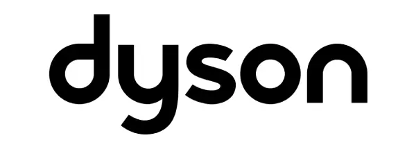 dyson