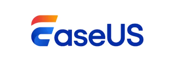 easeus