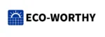 eco worthy