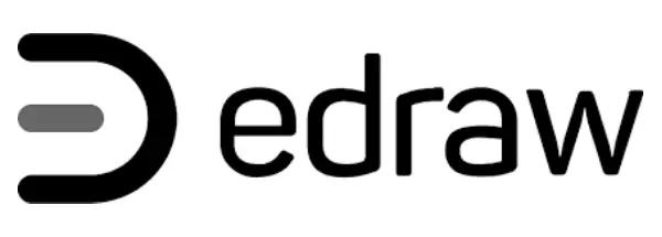 edraw