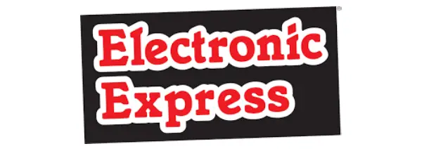 electronic express