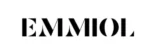 emmiol