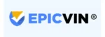 epicvin