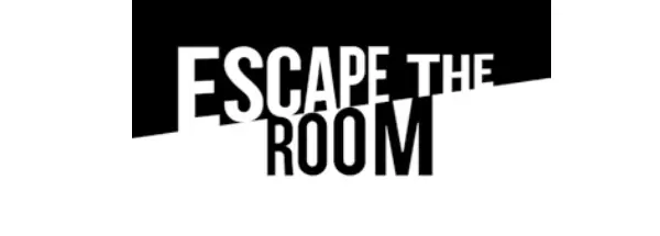 escape the room