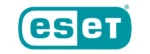 eset