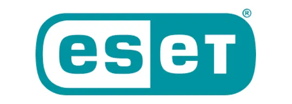 eset