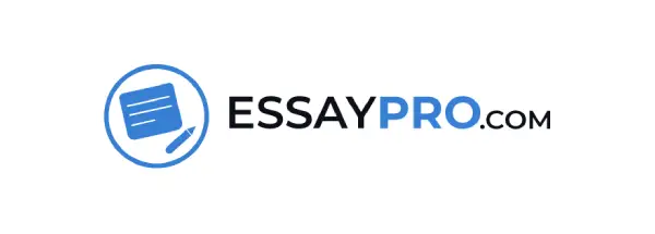essay pro