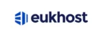 eukhost