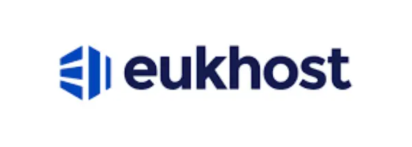 eukhost