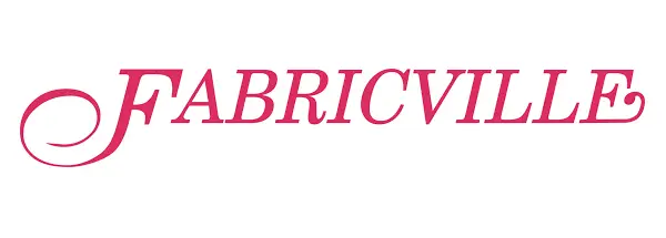 fabric ville