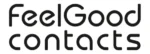 feel good contact