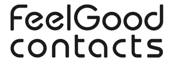 feel good contact