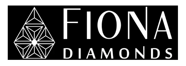 fiona diamonds