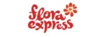 flora express