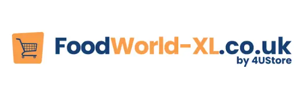 foodworld xl