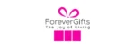 for ever gifts