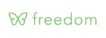 freedom