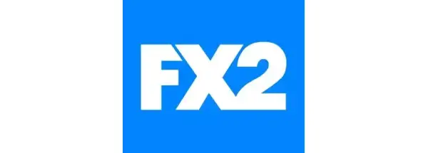 fx2 logo