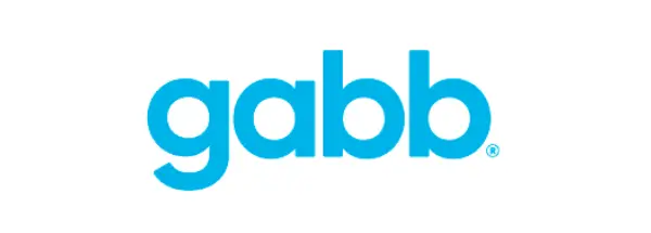 gabb