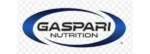 gaspari nutrition