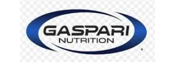 gaspari nutrition