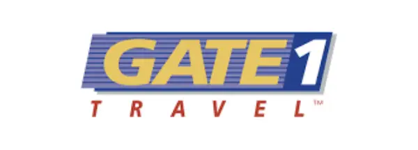 gate 1 travel