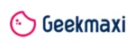 geekmaxi