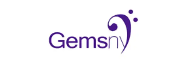 gemsny