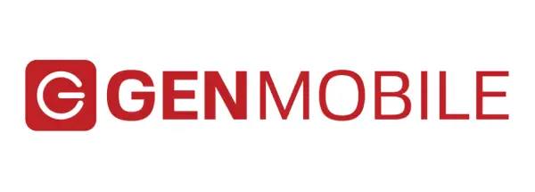 gen mobile