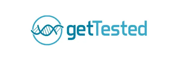 get tested