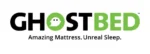 ghostbed