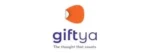 giftya