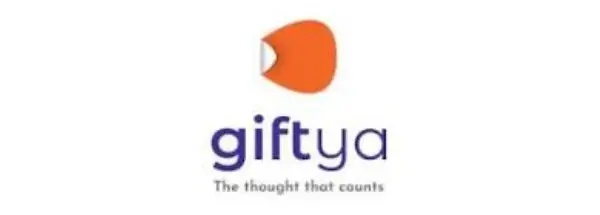 giftya